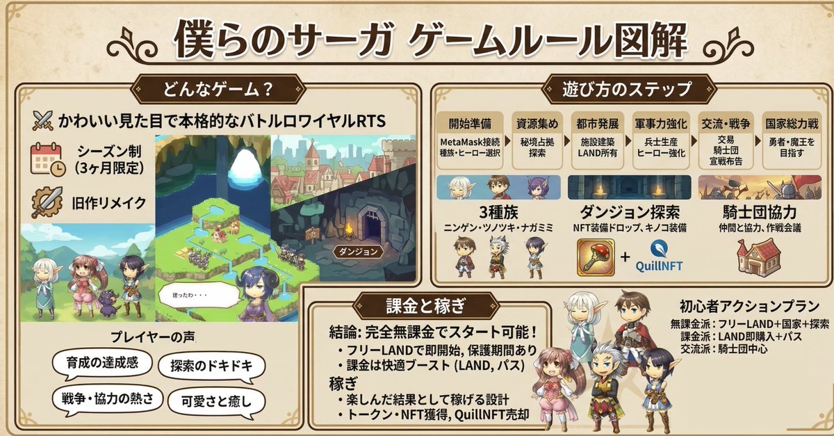 フーミン | fooomin.edge🦭 tweet media