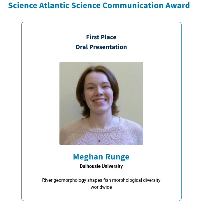 Earth and Environmental Sciences tweet media