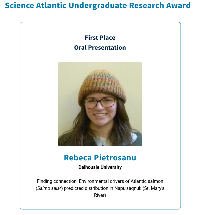 Earth and Environmental Sciences tweet media