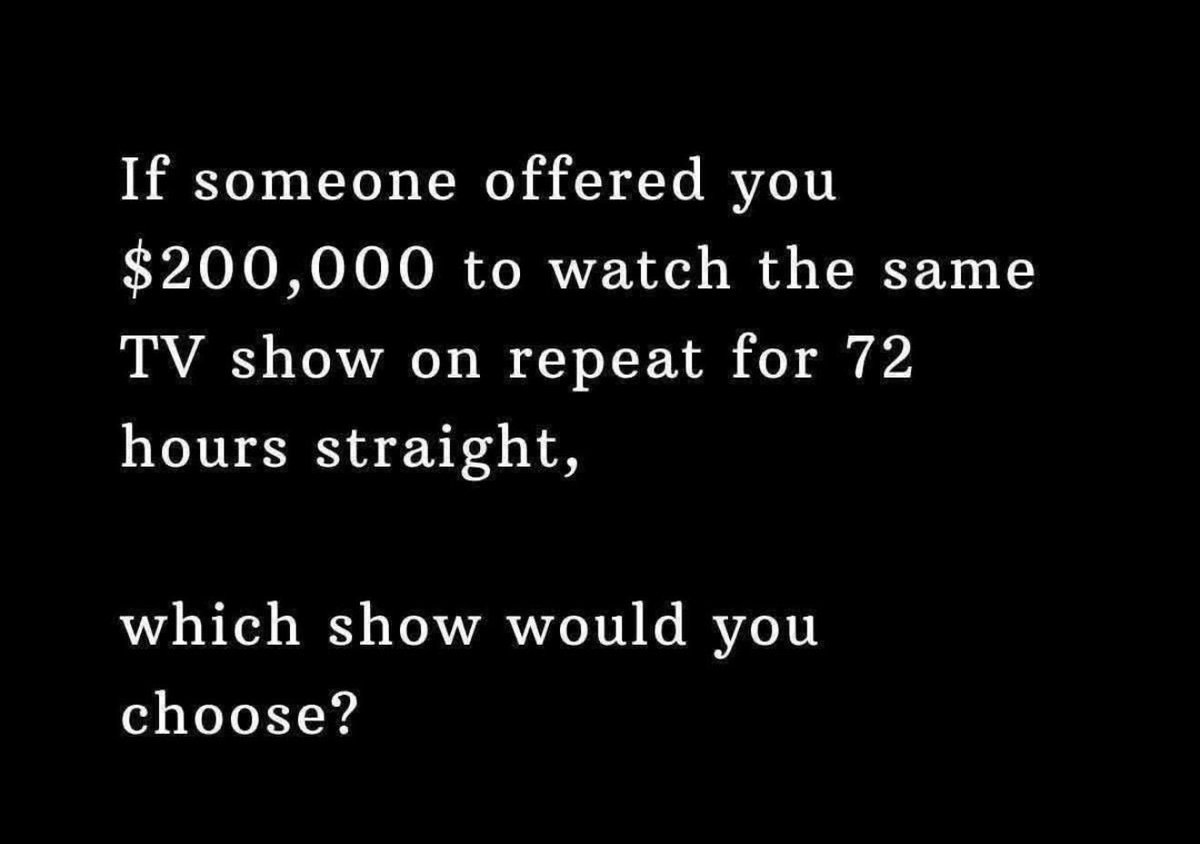 InsertWittyCryptoNameHere 🇺🇸 tweet media