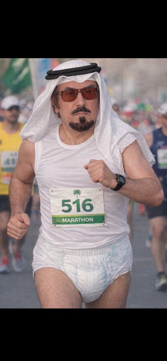 Alaa Alsahoo tweet media