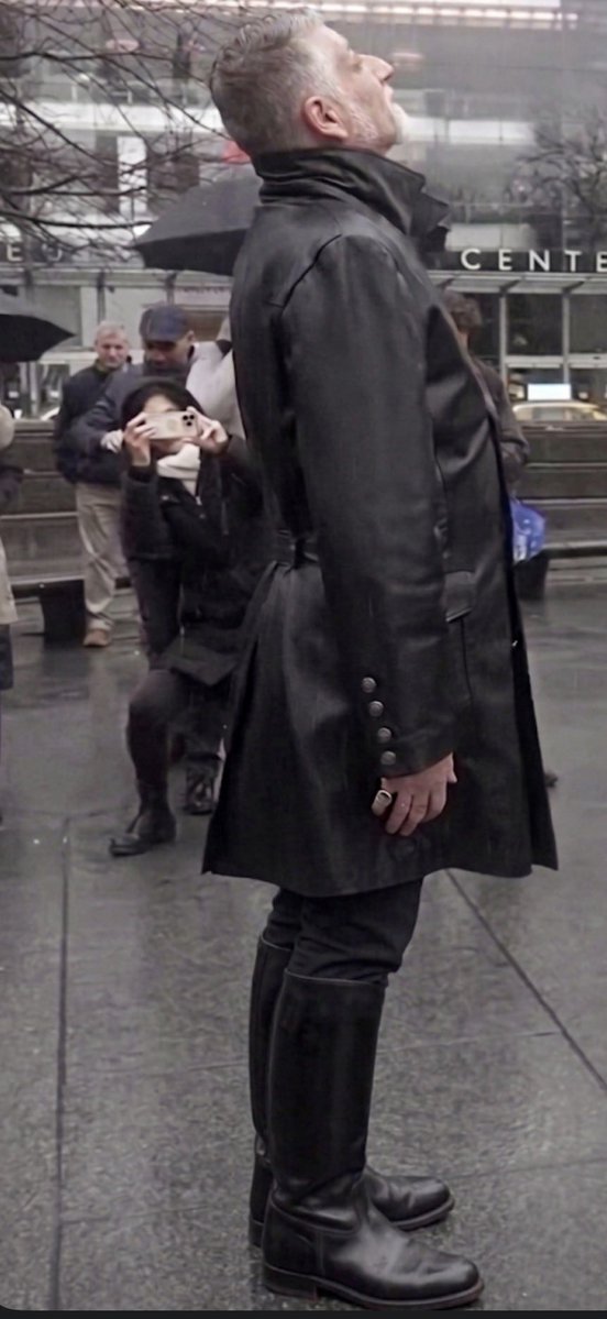 Frenkie_Woody tweet media