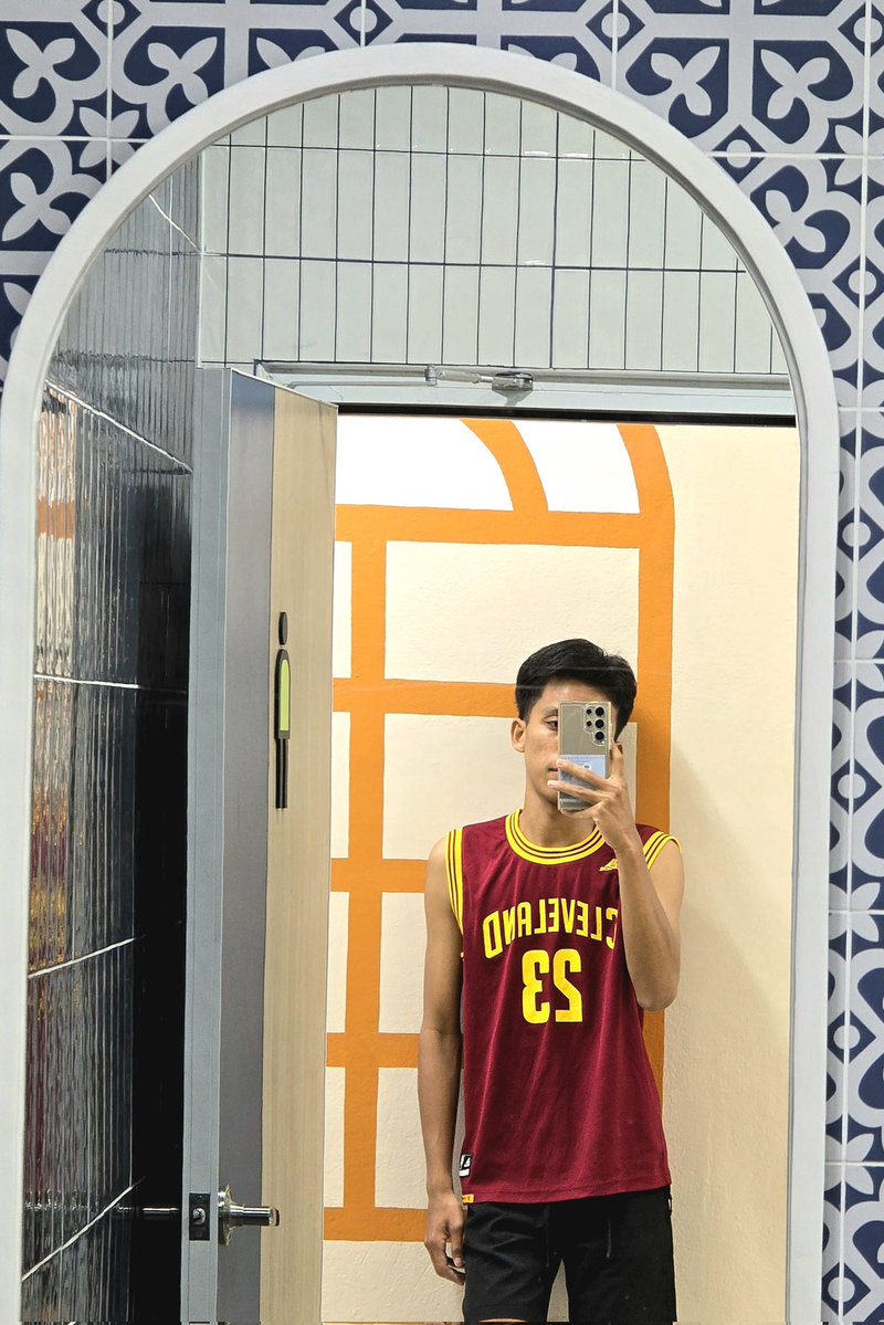 Khao oat tweet media