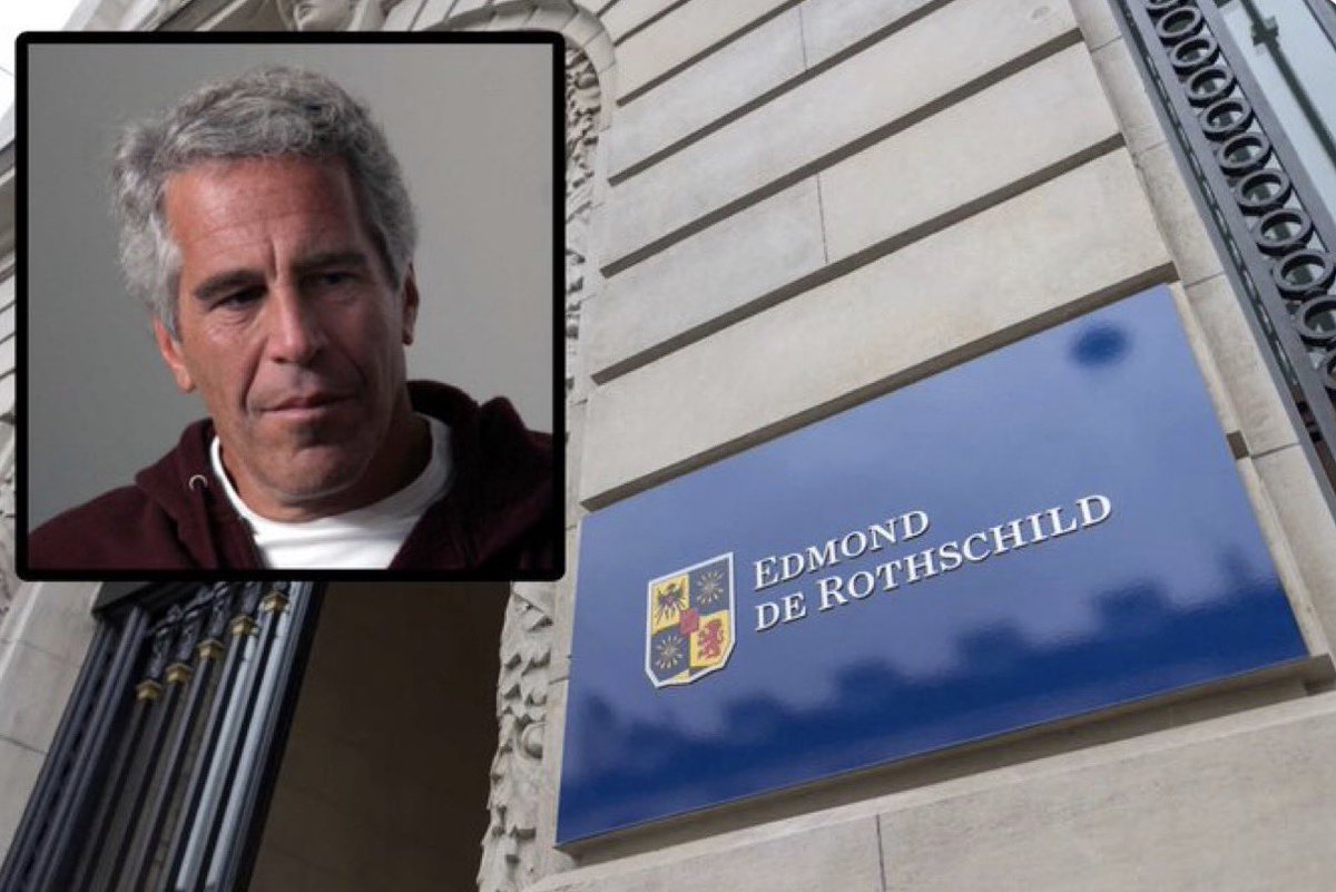 Camille Moscow 🇷🇺 🌿 ☦️ tweet media