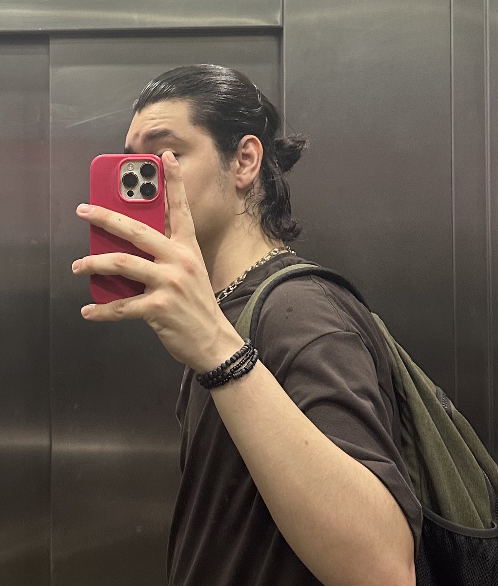 Alistar ★ Arcturus 🌌 ♦️「✦ VTUBER EM HIATO ✦」 tweet media