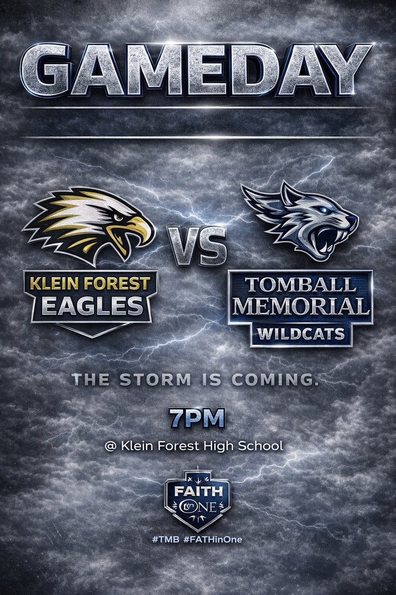 TMHS Baseball tweet media