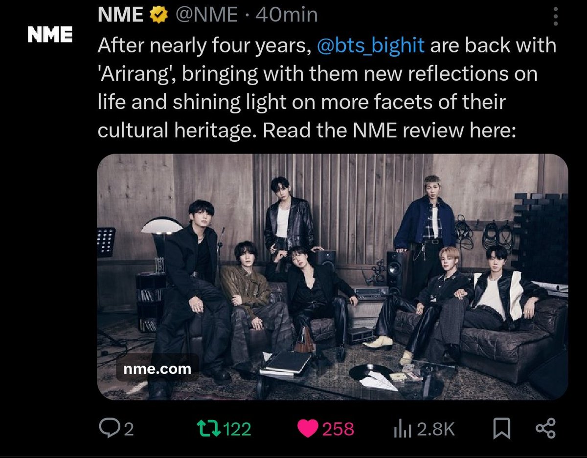 Mica Bangtan⁷𝒮𝓌𝒾𝓂🇦🇷 BTS EN ARGENTINA ⦿⊝⊜ tweet media