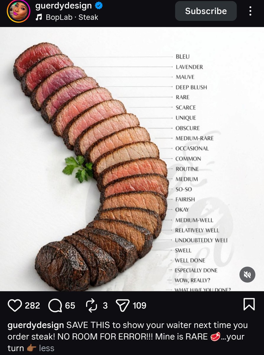 BSMillionaire tweet media