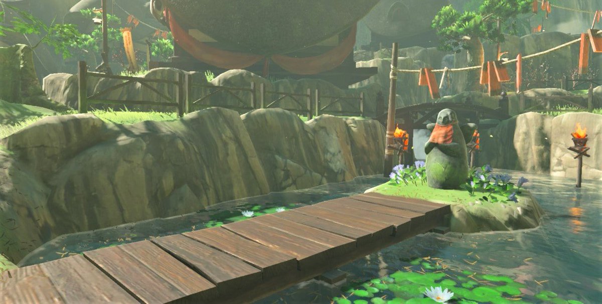 Linkorange tweet media