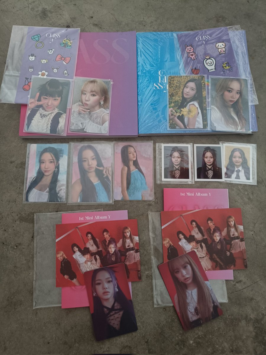 TAECHIN129 tweet media