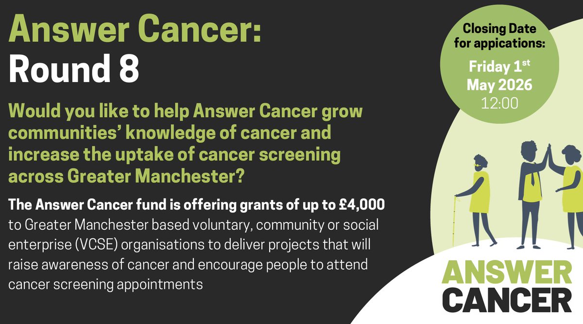 @AnswerCancerGM tweet media