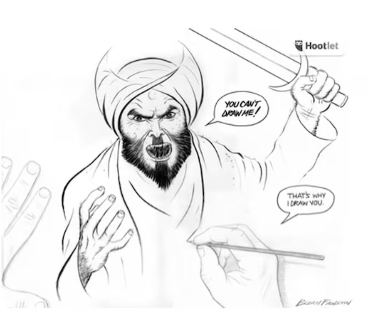 Maarten Boudry tweet media