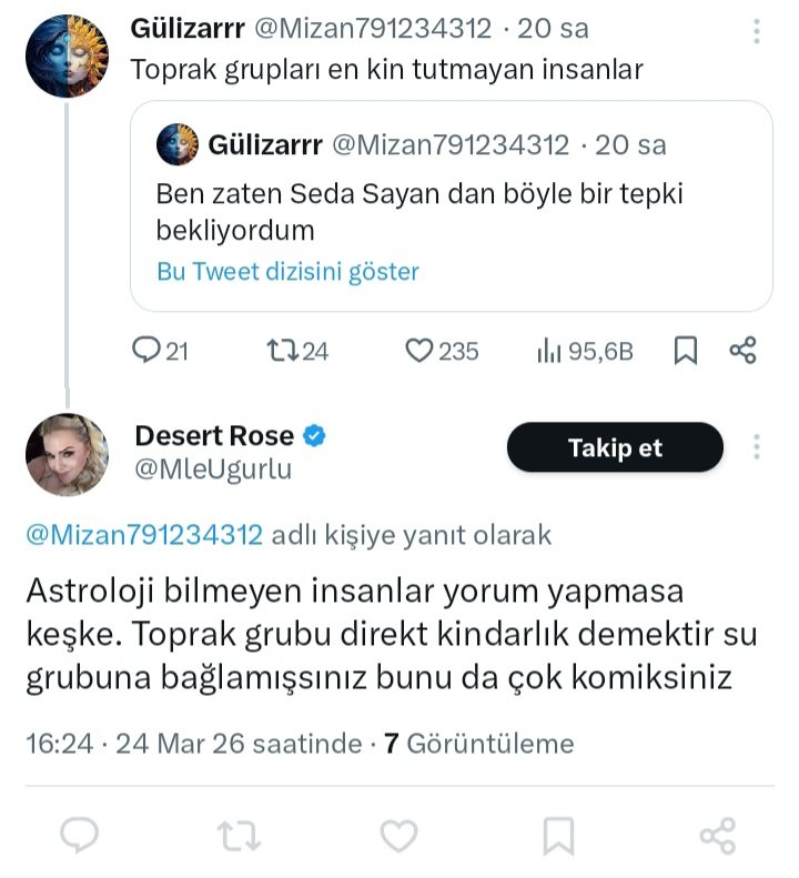 Gülizarrr tweet media