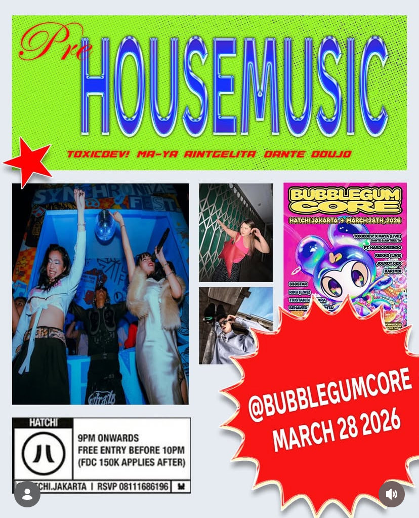 🌸🌼 tweet media