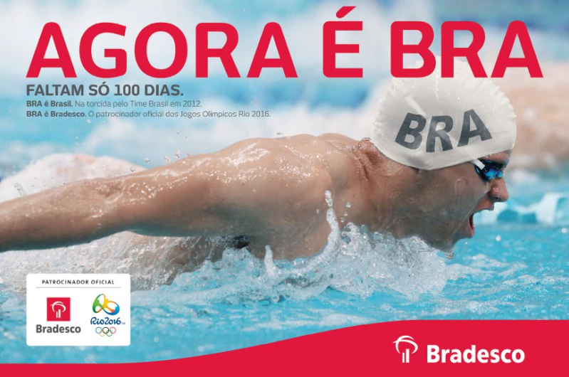 Sem Firulas tweet media