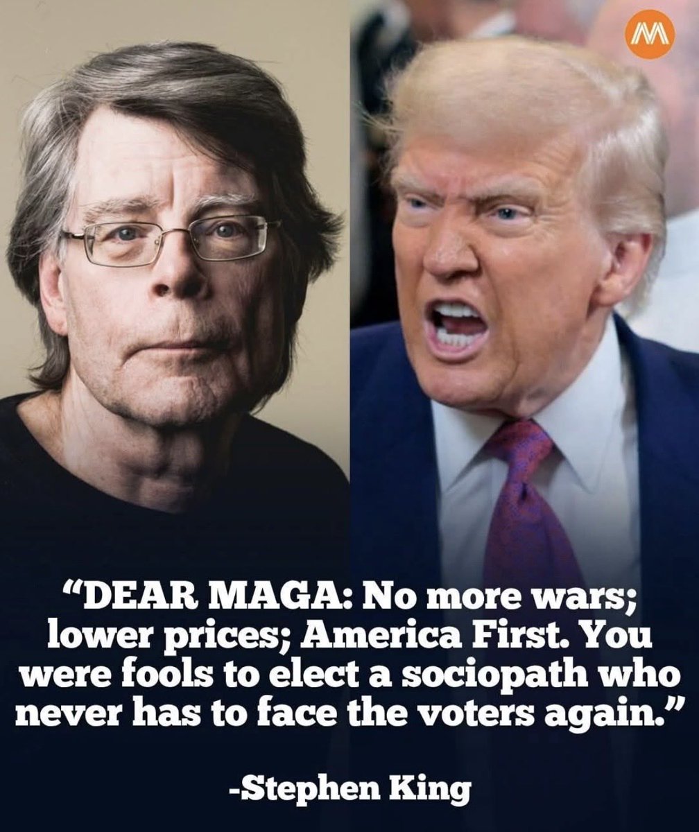 💕 Brittany Belle 💕 tweet media