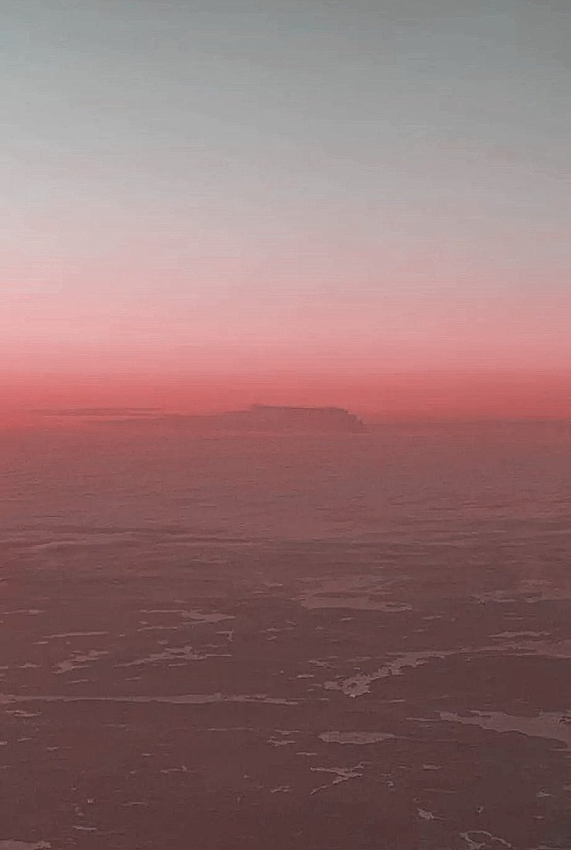 Tomi 🇺🇦🇫🇮🇪🇺 tweet media