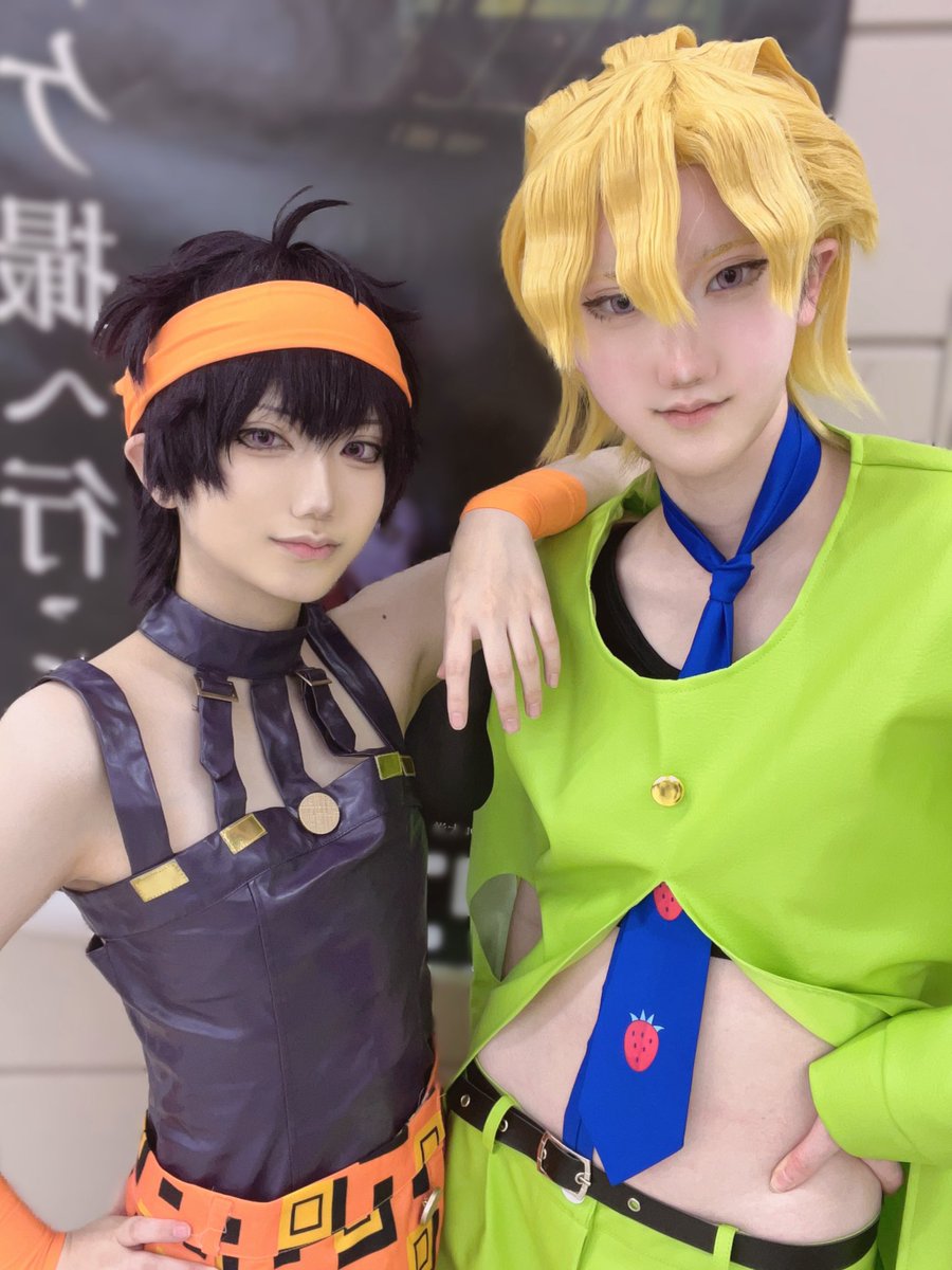 🍈🥤。 tweet media