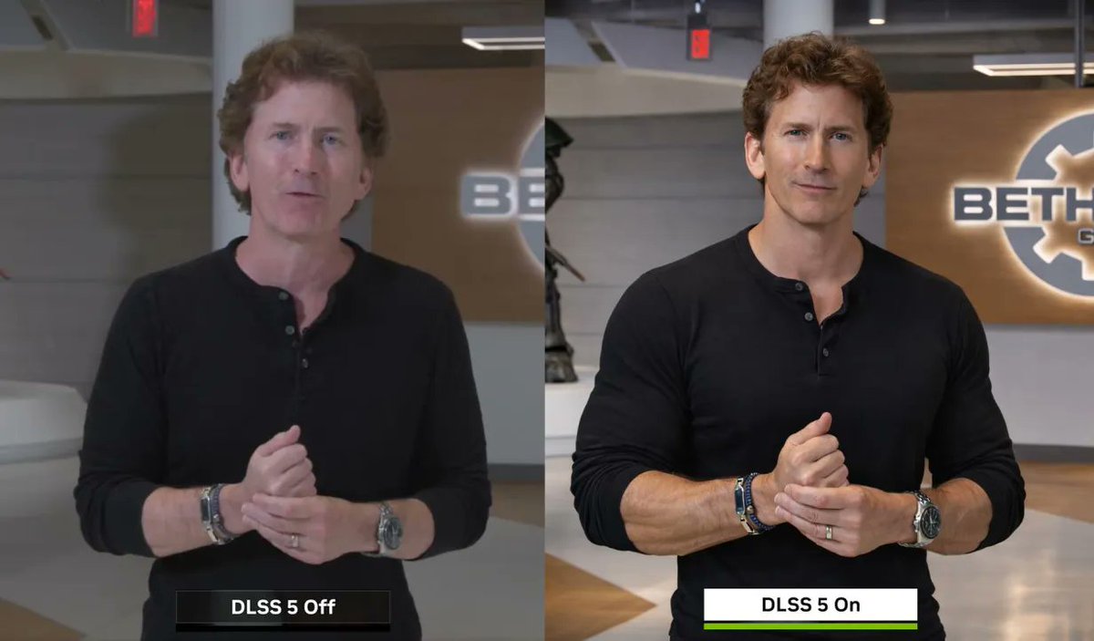 cosmicblip tweet media