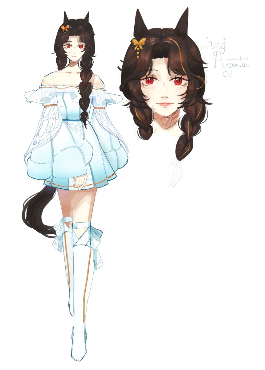 Wrencc 🔧🍀 tweet media