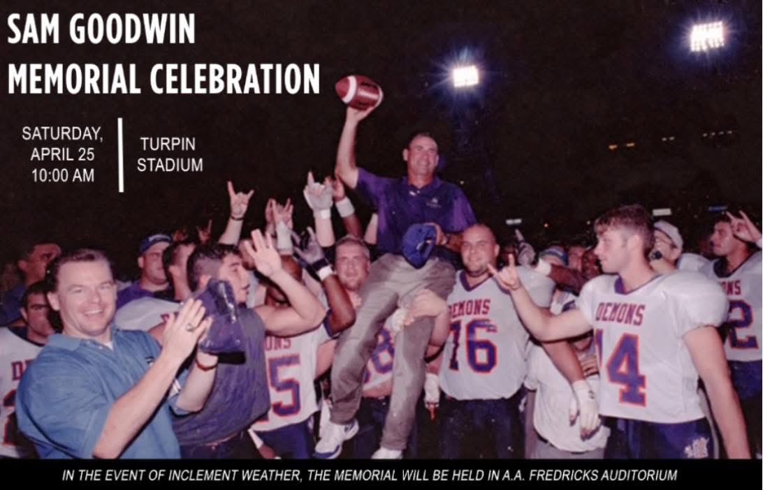 SSN-Demonland 😈 tweet media