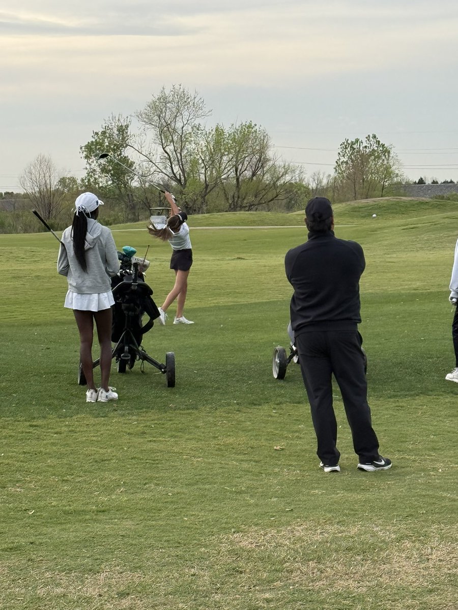 ProsperISDAthletics tweet media