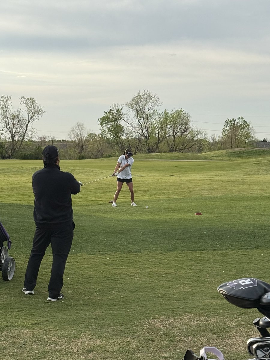 ProsperISDAthletics tweet media