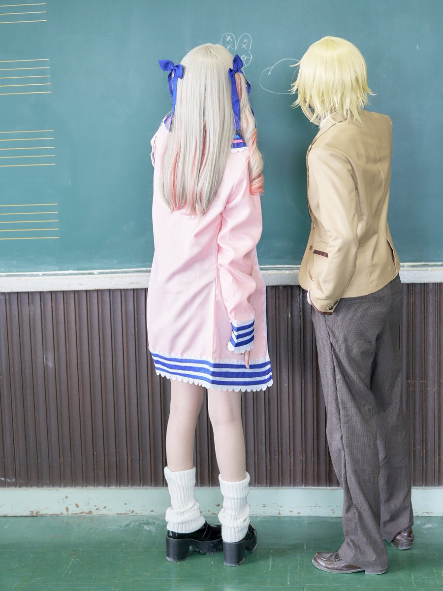 姫乃らむ🎀♡3/22堀切a! tweet media