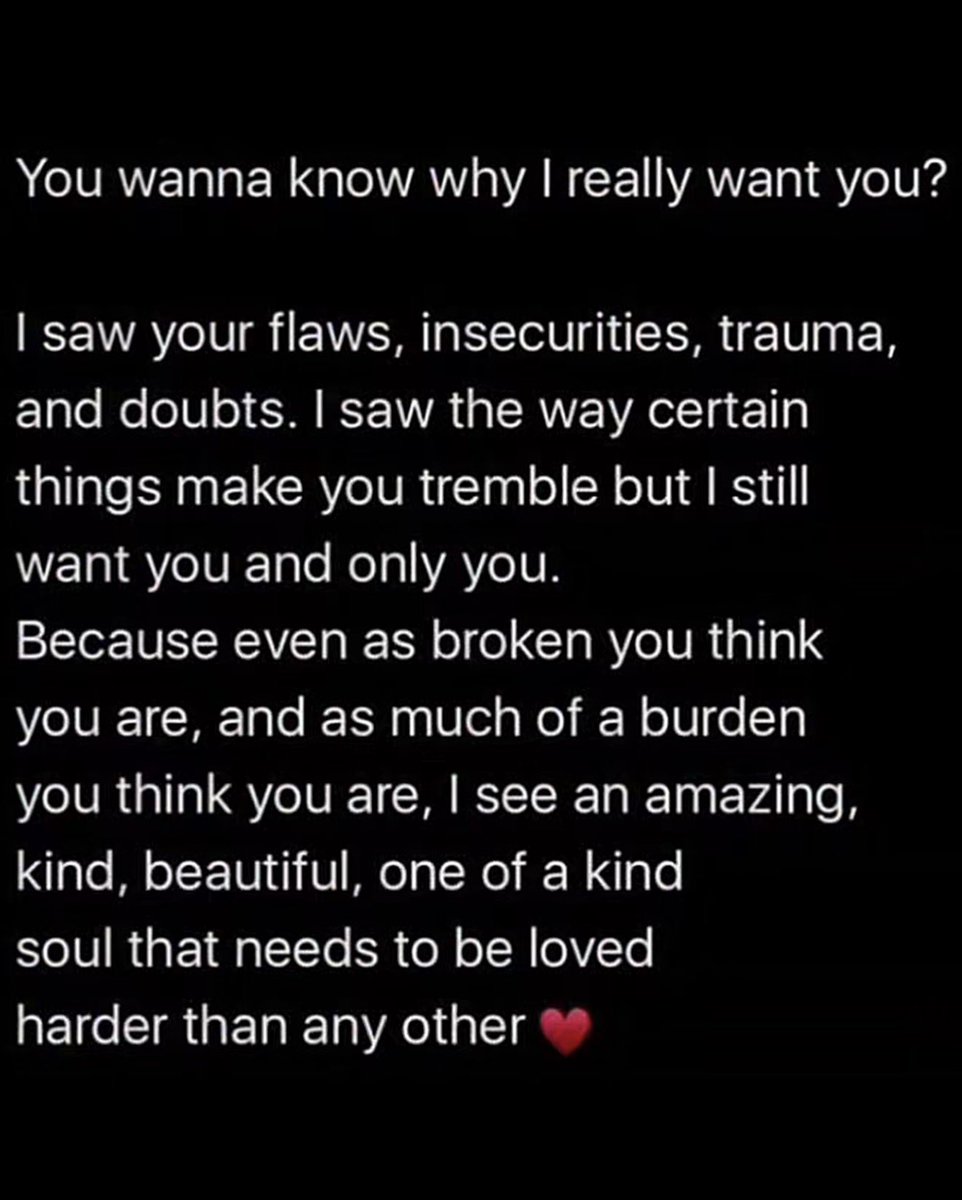 Jameson Leoni tweet media