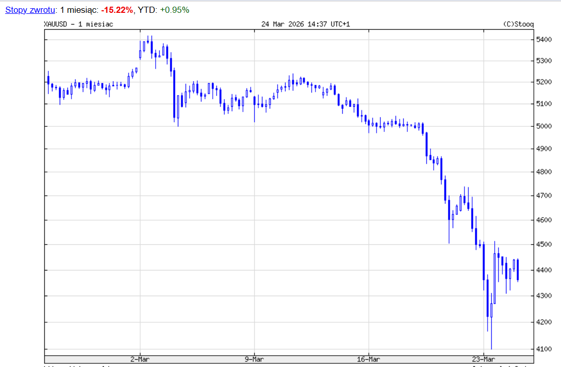 Gregg Mayõr®️ 🇵🇱 tweet media