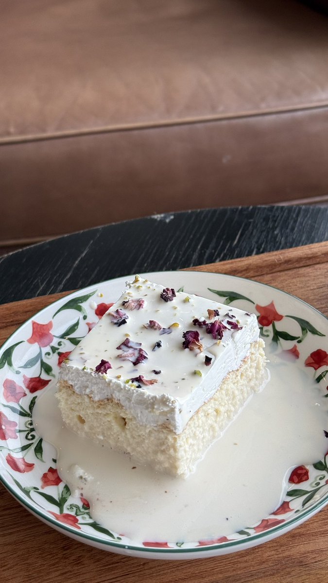 تغطيات عبدالله⭐️ tweet media