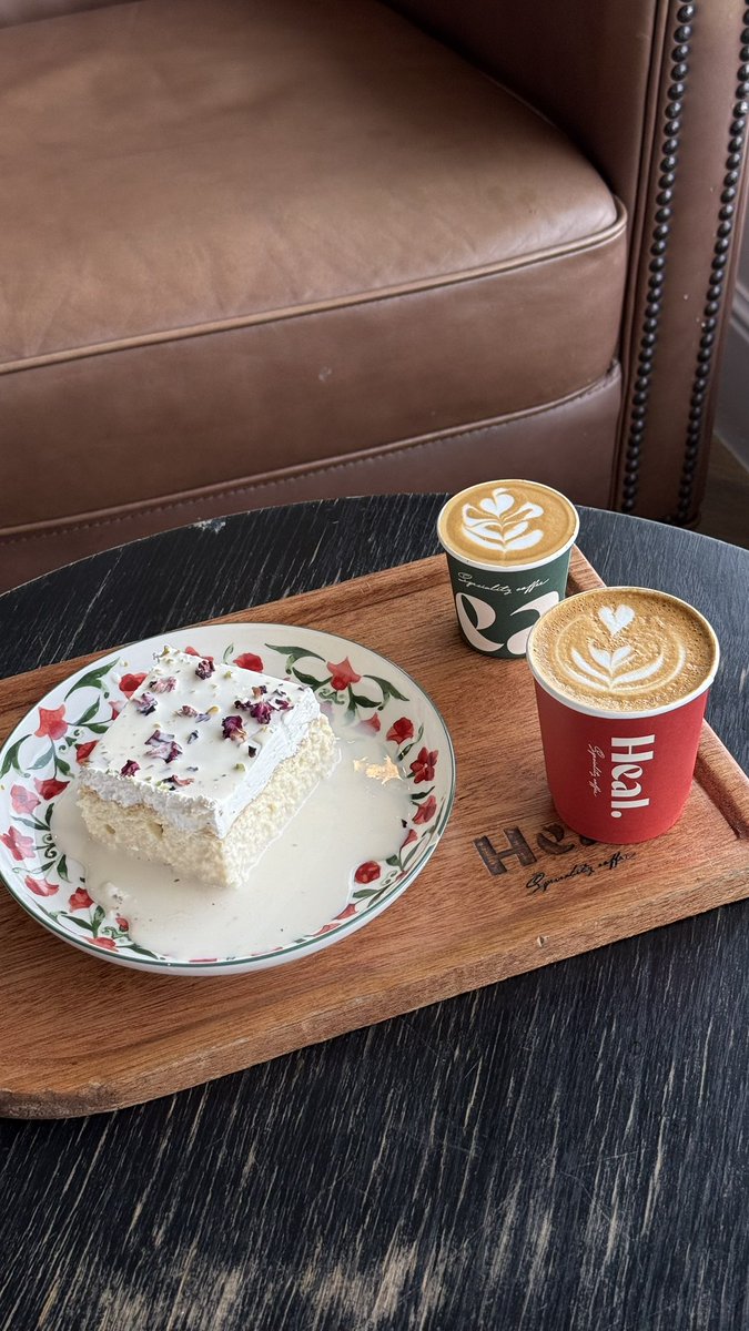 تغطيات عبدالله⭐️ tweet media