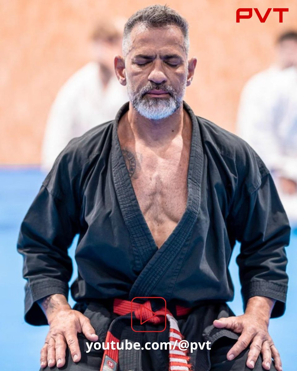 Portal do Vale Tudo tweet media