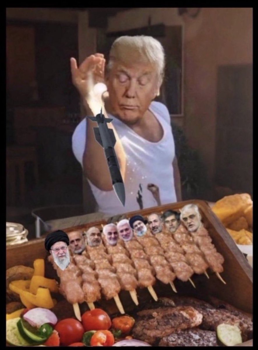 مشعل النامي tweet media