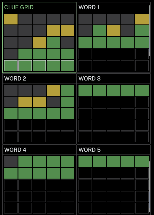Tailsteak📎 tweet media