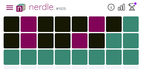 Tailsteak📎 tweet media