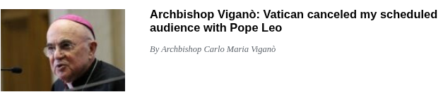 Brian G. Powell,M.S. tweet media