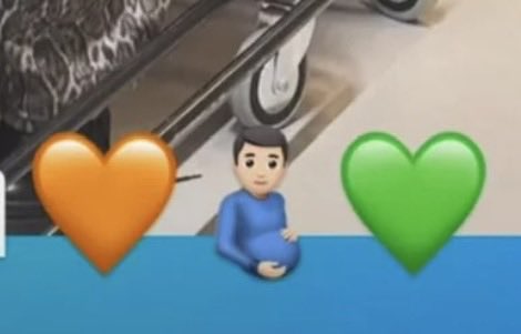 da_snos | SAW KÄÄRIJÄ tweet media