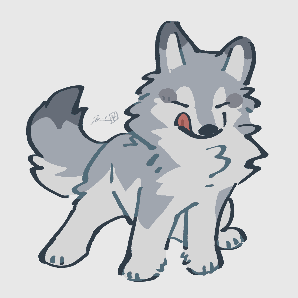 水谷霖 tweet media