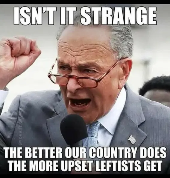 UPMHPM's tweet image. This! 👇🏻🧐Yes it is very strange! 🤔#DemocratsHateAmerica RINs too! #LiberalismIsAMentalDisorder 🔥