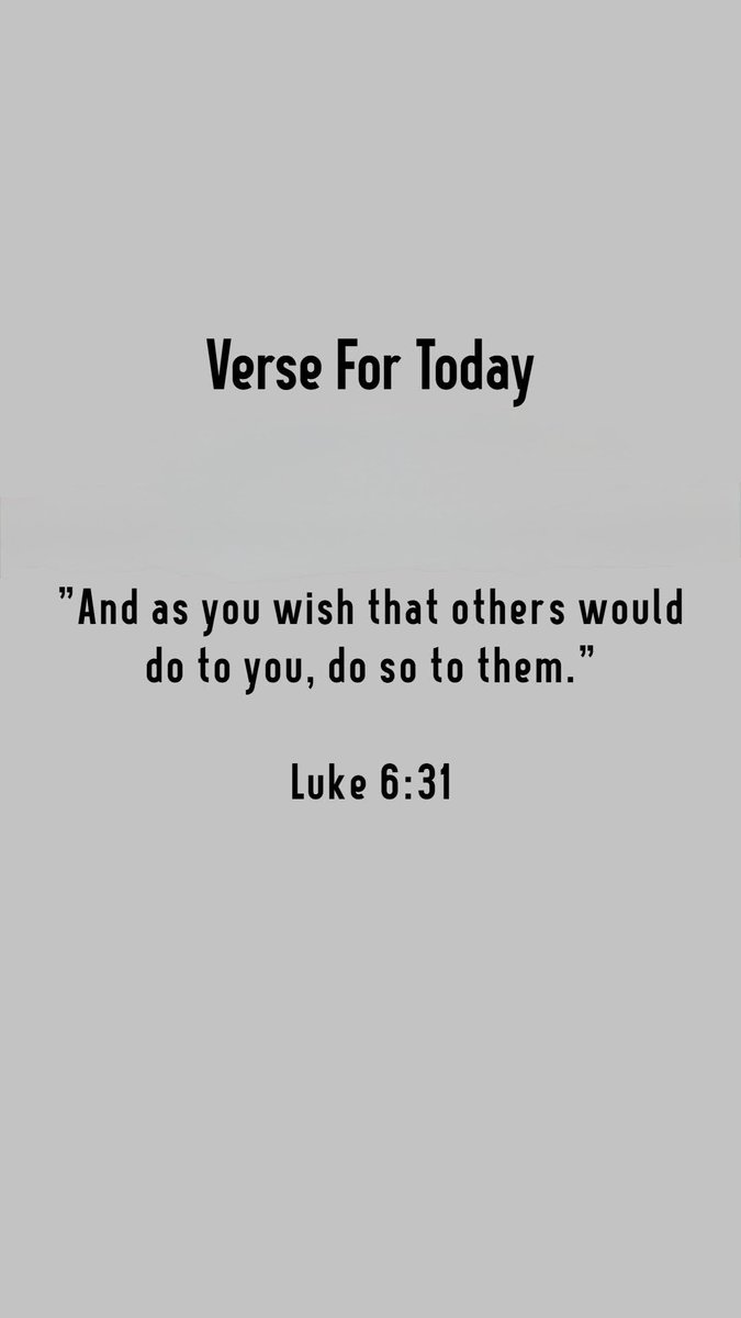 Holy Bible tweet media