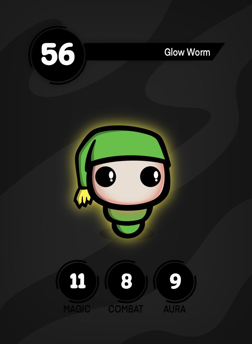 SIDEKICKS tweet media