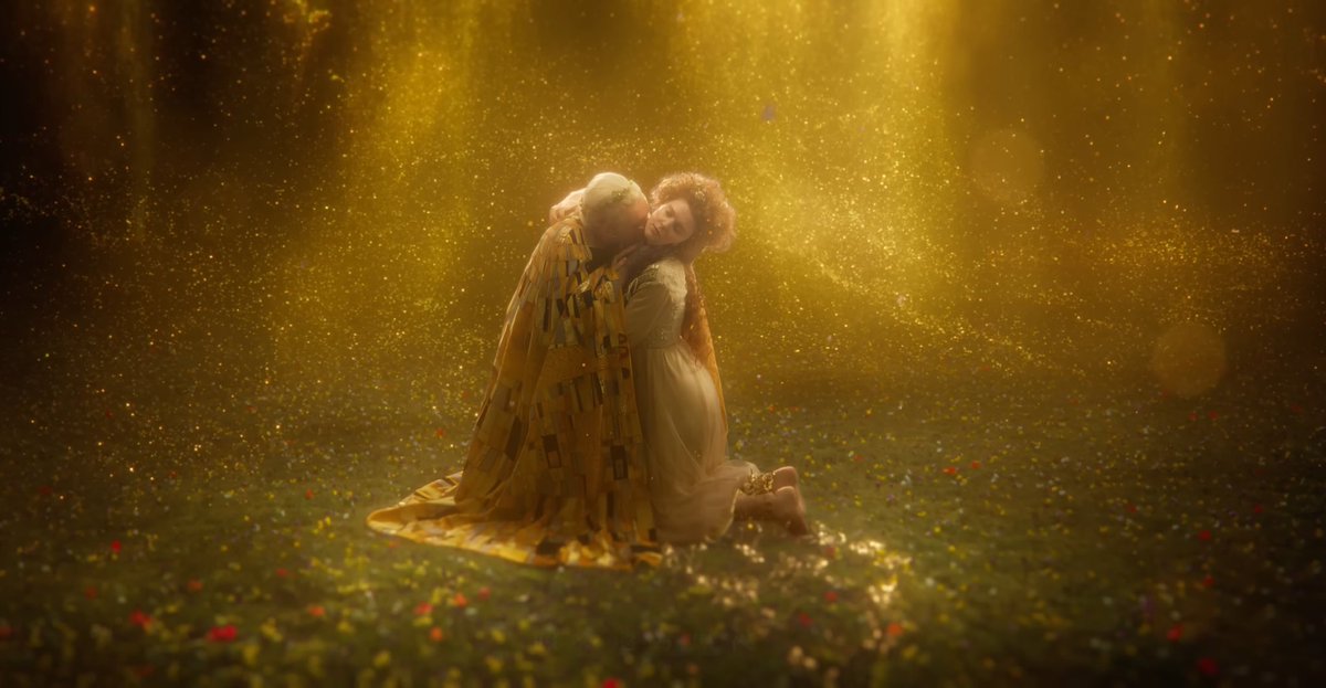 Nirvana❄️ tweet media