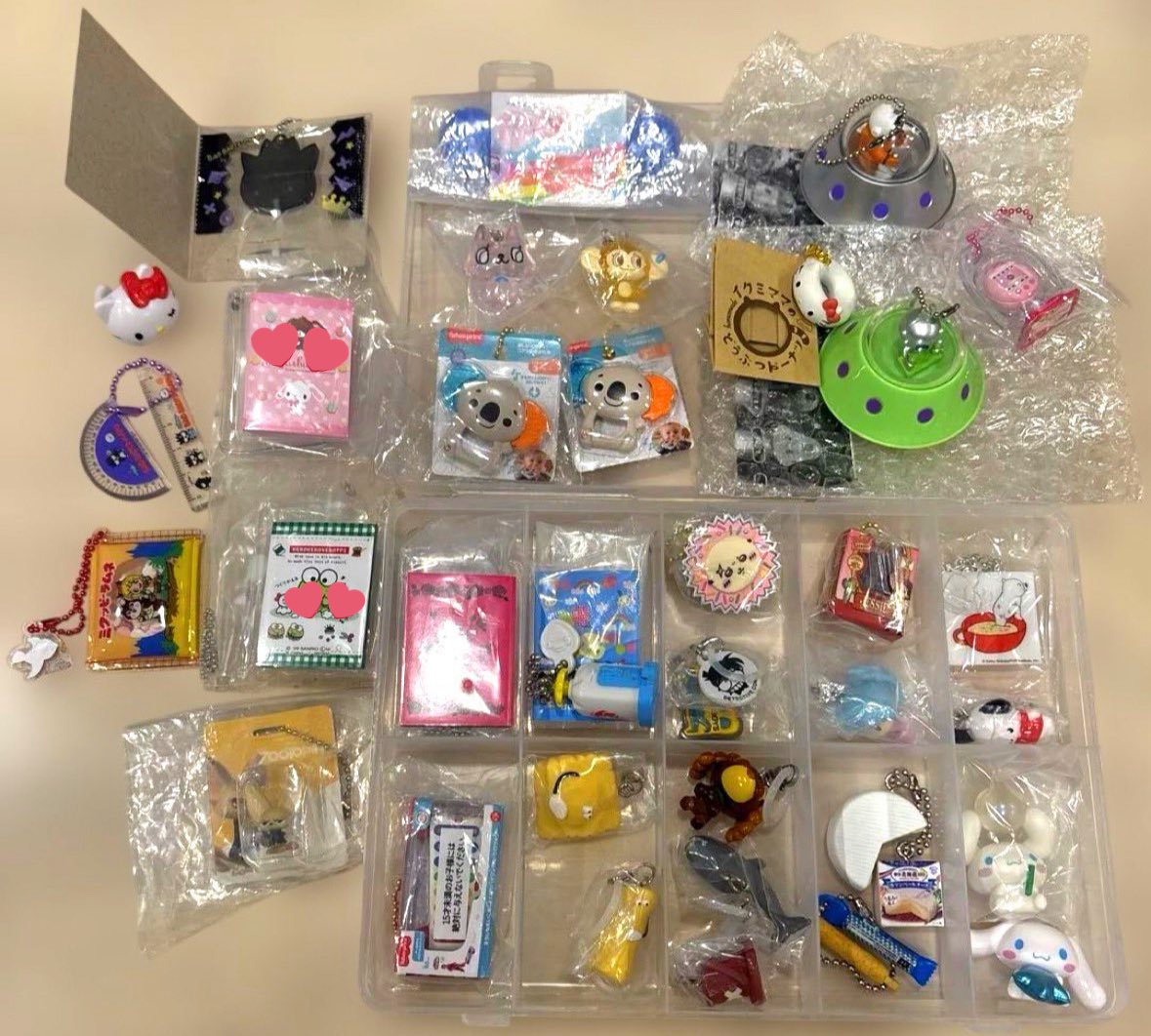 もちち* tweet media