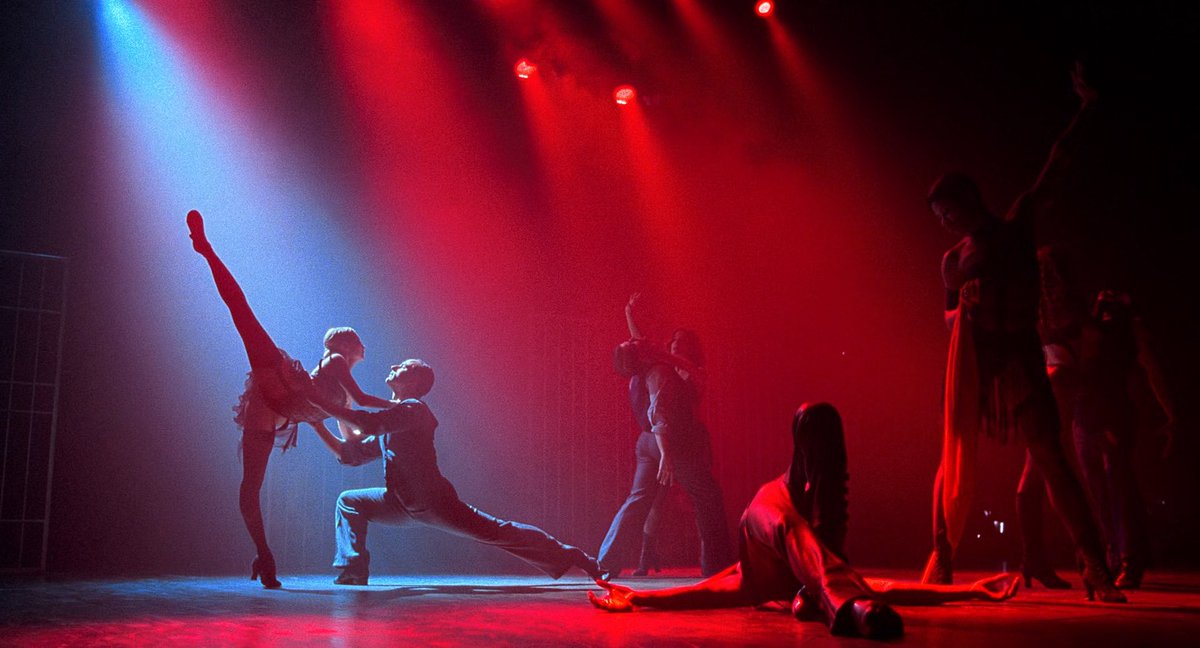 Cinema Gems tweet media