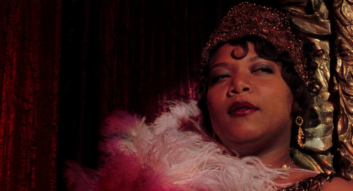 Cinema Gems tweet media