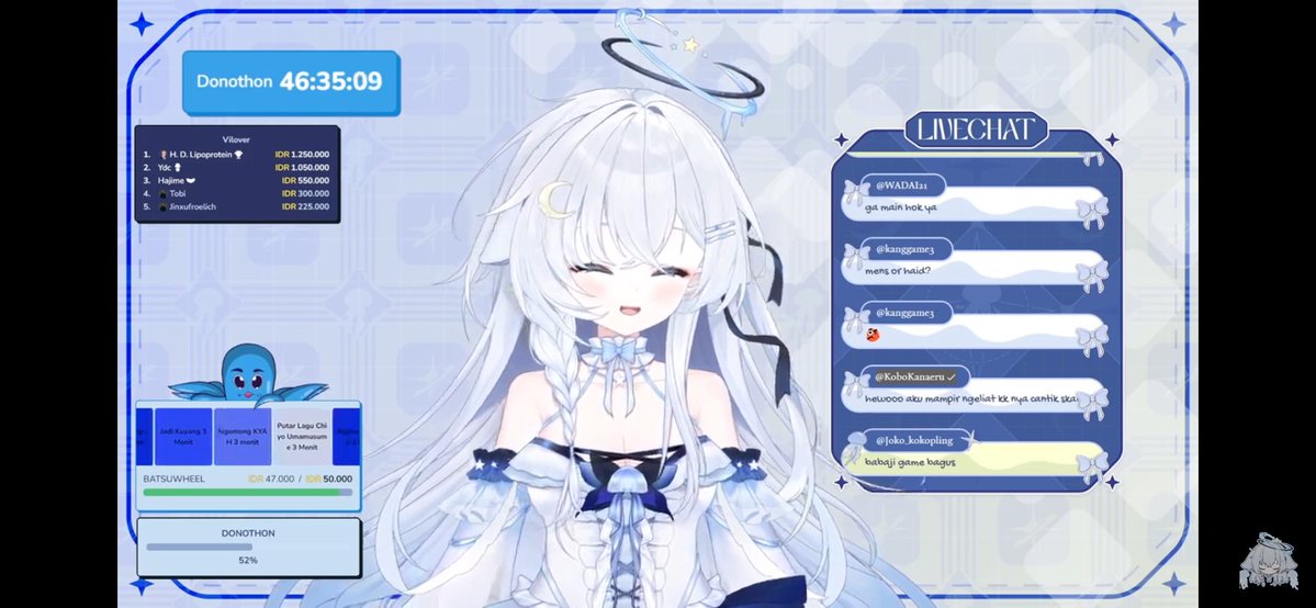 Viona 🪼🦈 tweet media