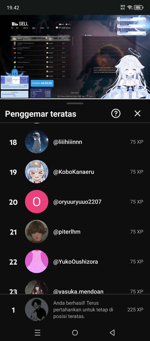 Viona 🪼🦈 tweet media