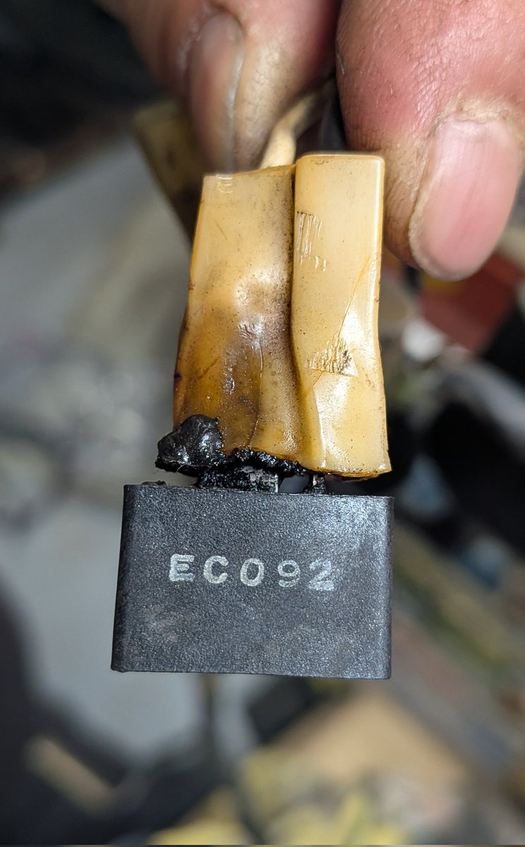 Nakimori Akira@SR400 tweet media