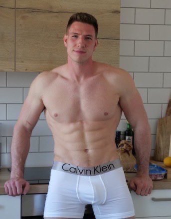 King Martin tweet media